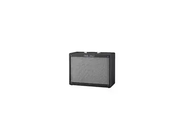 Fender Hot Rod Deluxe Original 40watt 1x12