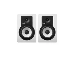 Fluid Audio C5 main image
