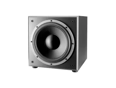 Dynaudio BM14S
