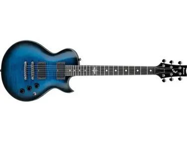 Ibanez Art 320