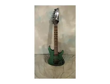 Ibanez S7420 FM