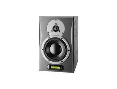 Dynaudio AIR6 Two-Way Active Studio Monitor