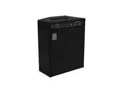 Ampeg BA-210v2 Bass Combo main image