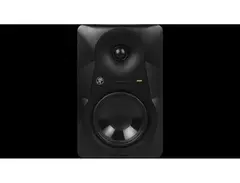 Mackie MR524 - What To Know & Where To Buy | Equipboard