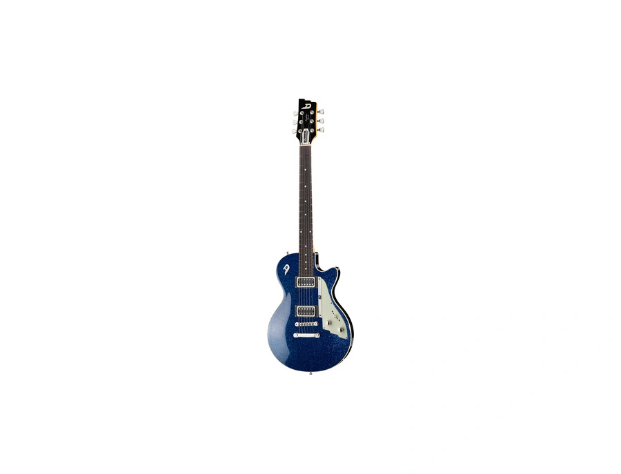 Duesenberg Starplayer Special - What To Know & Where To Buy Duesenberg Starplayer Special - What To Know & Where To Buy