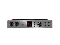 Antelope Audio Discrete 4 main image