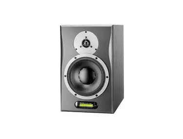 Dynaudio AIR12 Two-Way Active Studio Monitor