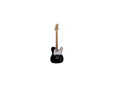 Huntigton Telecaster