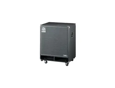 Ampeg B-410HLF