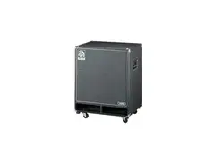 Ampeg B-410HLF