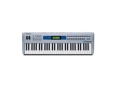 Alesis QS6.2