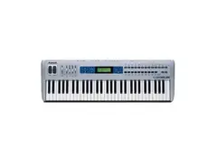 Alesis QS6.2 main image