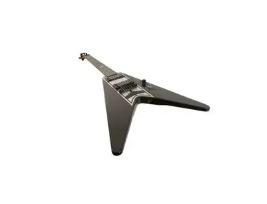 bUdGeT wTf brand Guitar Works