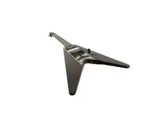 bUdGeT wTf brand Guitar Works main image