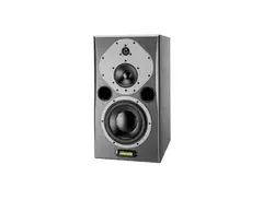 Dynaudio AIR20 Three-Way Active Studio Monitor