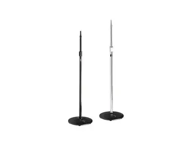 Atlas Sound MS20