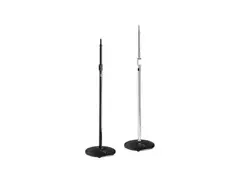 Atlas Sound MS20