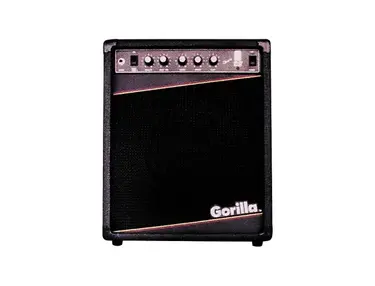 Gorilla GB-30