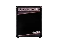 Gorilla GB-30 main image