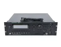 Kurzweil K2000R V3 - What To Know & Where To Buy | Equipboard