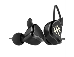 TFZ The Fragrant Zither Series 3 IEM main image