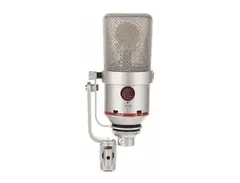 Neumann TLM 170 R