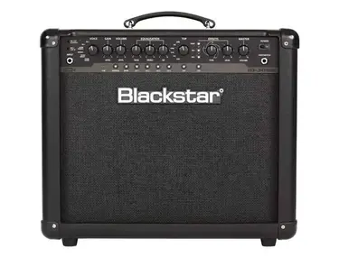 Blackstar ID core 30