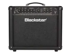 Blackstar ID core 30 main image