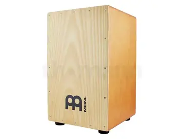 Meinl CAJ9SNT-M