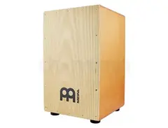 Meinl CAJ9SNT-M main image