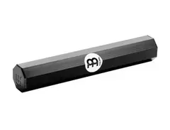Meinl SH888BK main image