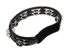 Meinl TMT1BK main image