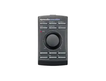 Dynaudio AIR Remote