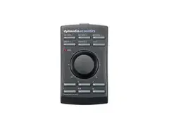 Dynaudio AIR Remote main image