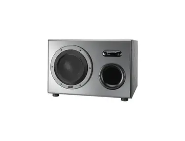 Dynaudio AIR Base 1 Compact Integrated Subwoofer