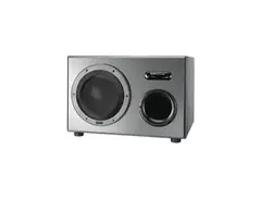 Dynaudio AIR Base 1 Compact Integrated Subwoofer