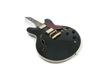 SX Guitars EG6 Electric Guitar