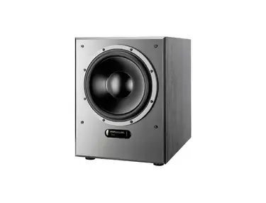 Dynaudio AIR Base 12 Active Subwoofer