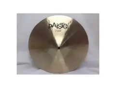 paiste prototype 12 splash