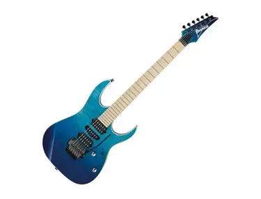 Ibanez RG6PCMLTD