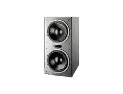Dynaudio AIR Base 24 Active Subwoofer main image