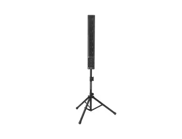 Fishman SA330X