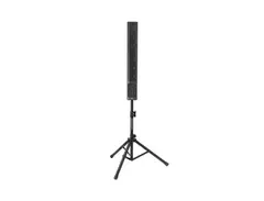 Fishman SA330X main image