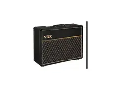 Vox AC-10 Twin 2x10 Combo Amp