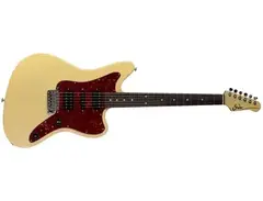 Suhr Ian Thornley Signature JM