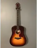 Taylor 21e main image