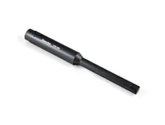 Superlux ECM-999 main image