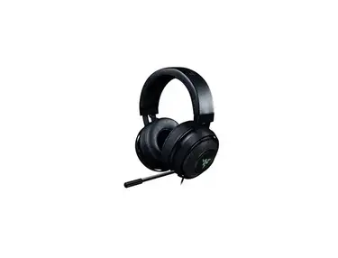 Razer Kraken Pro 7.1 v2 - Black