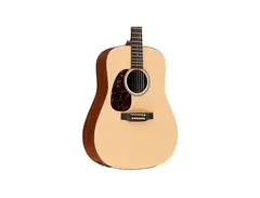 Martin X Series DXMAE-L main image