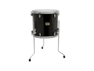 Yamaha Stage Custom Birch Floor Tom 14 x 13 in.